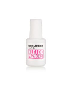 Cosmetics Zone Nagellijm Voor Tips 7