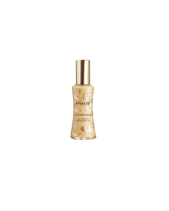 Payot L'Authentique 50ml