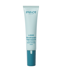 Payot Lisse Smoothing Eyes & Lips Care 15ml