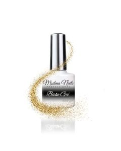 Modena Nails Base Coat Gellak - Hybrid Base 7,3ml.