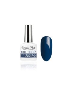 Modena Nails Gellak Allure - Malachite 7,3ml.