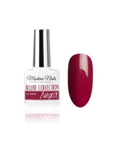 Modena Nails Gellak Allure - Negra 7