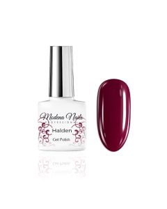 Modena Nails Gellak Autumn/Winter - Halden 7