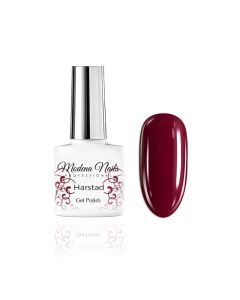 Modena Nails Gellak Autumn/Winter - Harstad 7,3ml.