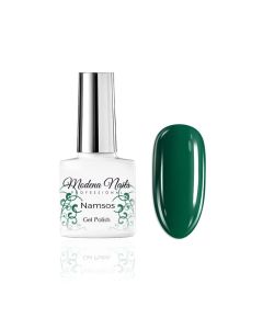 Modena Nails Gellak Autumn/Winter - Namsos 7,3ml.