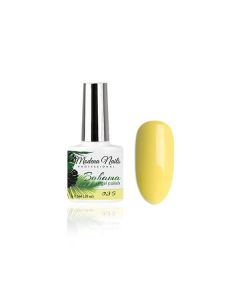 Modena Nails Gellak Bahama - B03 7