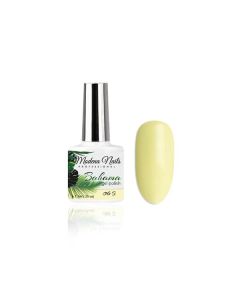 Modena Nails Gellak Bahama - B06 7