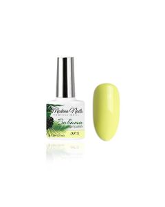 Modena Nails Gellak Bahama - B08 7