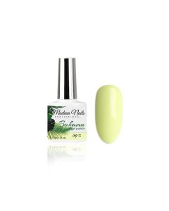 Modena Nails Gellak Bahama - B09 7