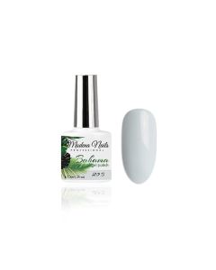 Modena Nails Gellak Bahama - B20 7