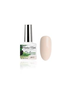 Modena Nails Gellak Bahama - B24 7,3ml.