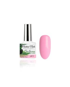 Modena Nails Gellak Bahama - B31 7,3ml.