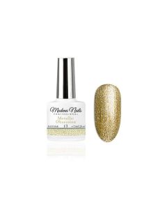 Modena Nails Gellak Metallic Obsession - 13 - 7,3ml.