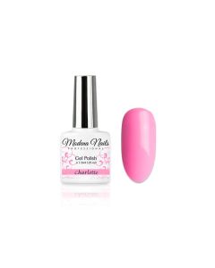 Modena Nails Gellak Pastel Paradise - Charlotte 7,3ml.