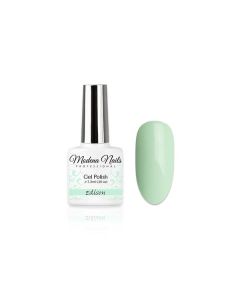 Modena Nails Gellak Pastel Paradise - Edison 7