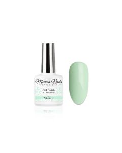 Modena Nails Gellak Pastel Paradise - Edison 7,3ml.