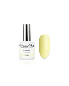 Modena Nails Gellak Pastel Paradise - Rialto 7