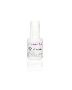 Modena Nails Nagellijm Tips 7