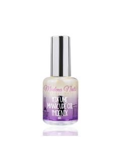 Modena Nails Nagelolie - Phoenix 15ml.