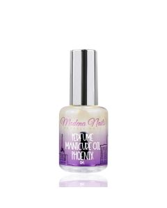 Modena Nails Nagelolie - Phoenix 15ml.