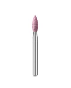 Modena Nails Opzetstuk Nagelfrees Cuticle Stone Cutter - 35