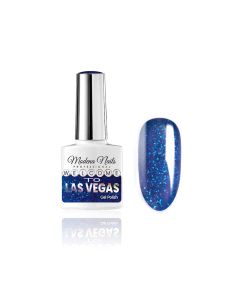 Modena Nails UV/LED Gellak Welcome To Las Vegas - LV10
