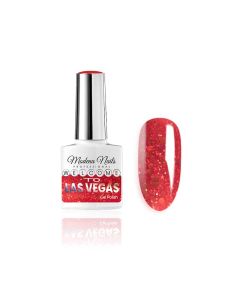 Modena Nails UV/LED Gellak Welcome To Las Vegas - LV4