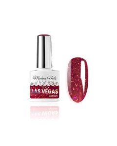 Modena Nails UV/LED Gellak Welcome To Las Vegas - LV5
