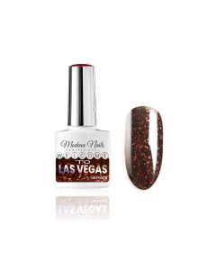 Modena Nails UV/LED Gellak Welcome To Las Vegas - LV7