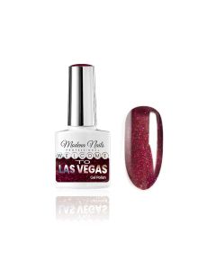 Modena Nails UV/LED Gellak Welcome To Las Vegas - LV8