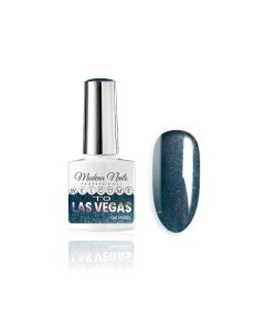 Modena Nails UV/LED Gellak Welcome To Las Vegas - LV9