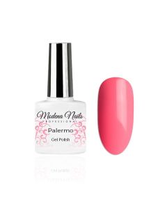 Modena Nails UV/LED Gellak Italian Collection - Palermo 7