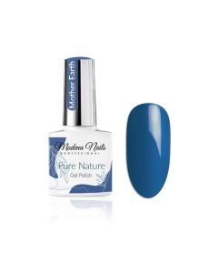 Modena Nails UV/LED Gellak Pure Nature - Mother Earth