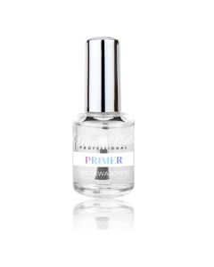 Modena Nails Zuurvrije Primer 15ml.