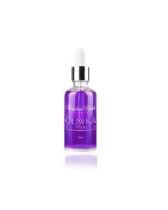 Modena Nails Nagelolie – 06 Freesia 50ml.