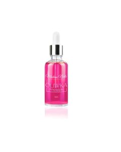 Modena Nails Nagelolie – 14 Pineapple 50ml.