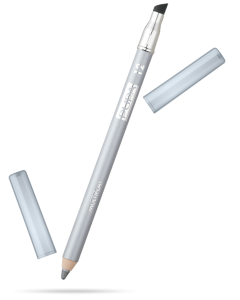 Pupa Milano Multiplay Triple-Purpose Eye Pencil Grey Blue 1,2gr