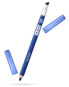Pupa Milano Multiplay Triple-Purpose Eye Pencil Indigo Blue 1,2gr
