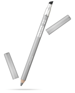 Pupa Milano Multiplay Triple-Purpose Eye Pencil Pure Silver 1,2gr