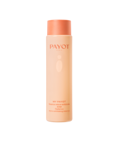 Payot My Payot Essence Micro-Exfoliante Eclat 125ml