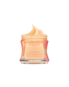 Payot My Payot Gelee Vitaminee Eclat 50ml