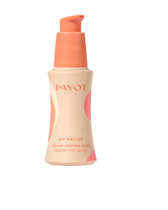 Payot My Payot Serum Vitaminee Eclat 30Ml 30ml