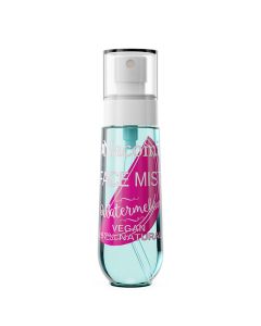 Nacomi Face and Body Mist Watermelon 80ml.