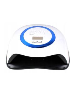 Isabelle Nails Proffesional UV/LED Nagellamp 150W