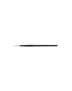 NailPerfect Micro Styler #0
