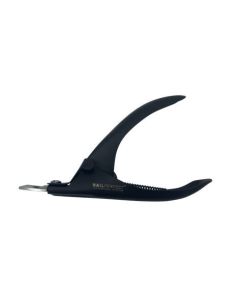 NailPerfect Tip Cutter