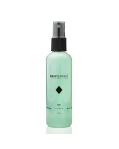 NailPerfect UV Cleanser 100ml