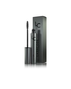 Nanolash Lashcode Mascara 10 ml.