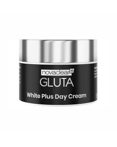 Novaclear Gluta White Plus Day Cream 50ml.