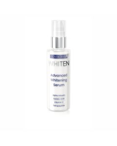 Novaclear Whiten Advanced Whitening Serum 30ml.